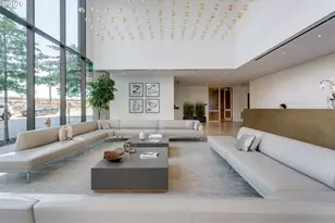 1150 NW Quimby St, Portland, OR 97209 - Photo 5