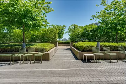 1150 NW Quimby St #406, Portland, OR 97209 - Photo 41