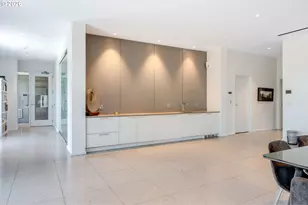 1150 NW Quimby St, Portland, OR 97209 - Photo 31