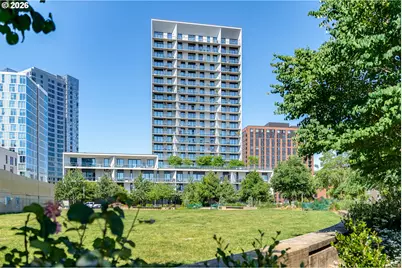 1150 NW Quimby St #406, Portland, OR 97209 - Photo 3