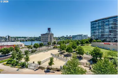 1150 NW Quimby St #406, Portland, OR 97209 - Photo 39