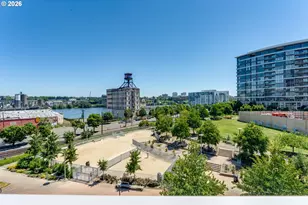 1150 NW Quimby St, Portland, OR 97209 - Photo 39