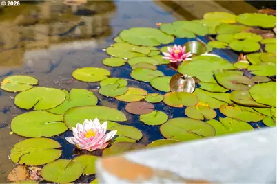 1150 NW Quimby St #406, Portland, OR 97209 - Photo 47