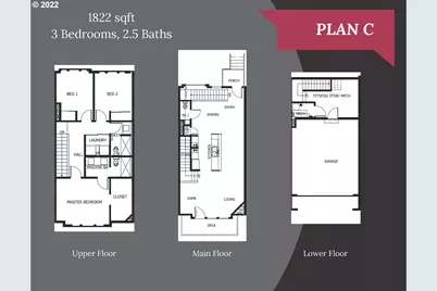 16765 Champion Way, Sandy, OR 97055 - Photo 3