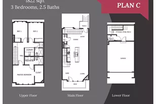 16765 Champion Wy, Sandy, OR 97055 - Photo 3
