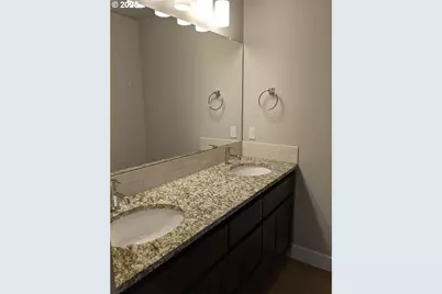 16765 Champion Way, Sandy, OR 97055 - Photo 7