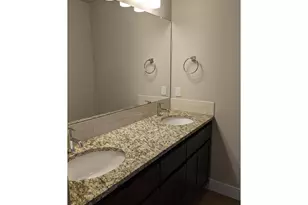 16765 Champion Wy, Sandy, OR 97055 - Photo 7