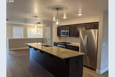 16765 Champion Way, Sandy, OR 97055 - Photo 5