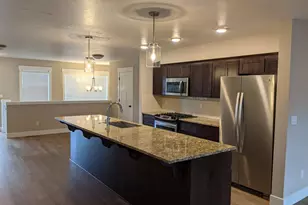 16765 Champion Wy, Sandy, OR 97055 - Photo 5