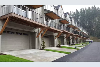 16765 Champion Way, Sandy, OR 97055 - Photo 1