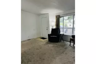 63431 Jerome Rd, Coos Bay, OR 97420 - Photo 21
