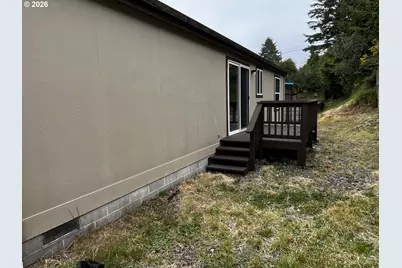 63431 Jerome Rd, Coos Bay, OR 97420 - Photo 3