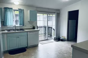 63431 Jerome Rd, Coos Bay, OR 97420 - Photo 19