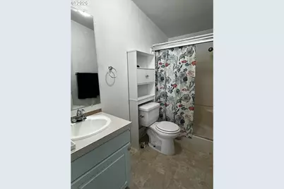 63431 Jerome Rd, Coos Bay, OR 97420 - Photo 11