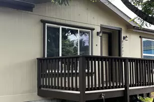63431 Jerome Rd, Coos Bay, OR 97420 - Photo 3