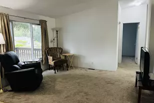 63431 Jerome Rd, Coos Bay, OR 97420 - Photo 15