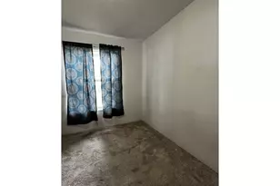 63431 Jerome Rd, Coos Bay, OR 97420 - Photo 9