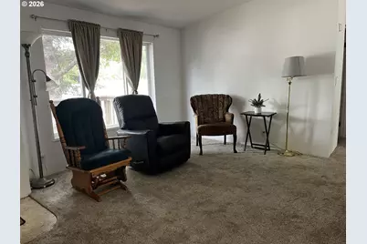 63431 Jerome Rd, Coos Bay, OR 97420 - Photo 17