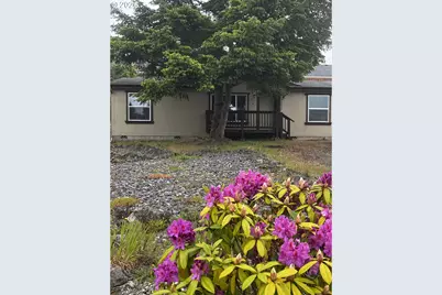 63431 Jerome Rd, Coos Bay, OR 97420 - Photo 1