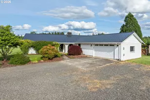 31020 SE Currin Rd, Estacada, OR 97023 - Photo 1