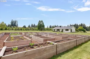 31020 SE Currin Rd, Estacada, OR 97023 - Photo 33