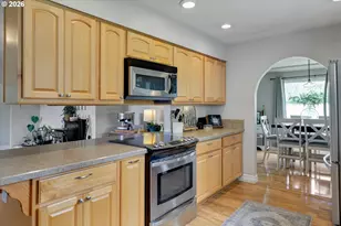 31020 SE Currin Rd, Estacada, OR 97023 - Photo 7