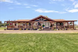 31020 SE Currin Rd, Estacada, OR 97023 - Photo 35