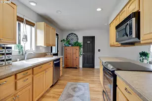 31020 SE Currin Rd, Estacada, OR 97023 - Photo 9