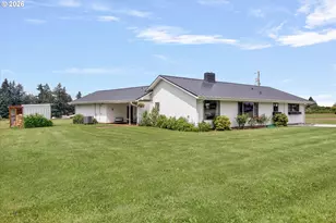 31020 SE Currin Rd, Estacada, OR 97023 - Photo 23