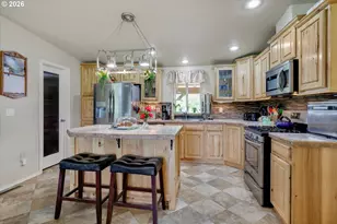 31020 SE Currin Rd, Estacada, OR 97023 - Photo 39