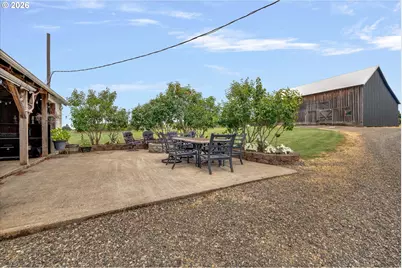 31020 SE Currin Rd, Estacada, OR 97023 - Photo 21