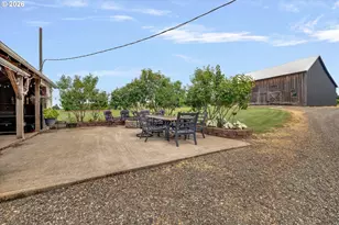 31020 SE Currin Rd, Estacada, OR 97023 - Photo 21