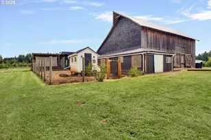 31020 SE Currin Rd, Estacada, OR 97023 - Photo 31