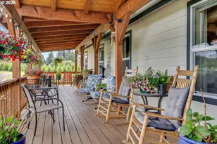 31020 SE Currin Rd, Estacada, OR 97023 - Photo 37