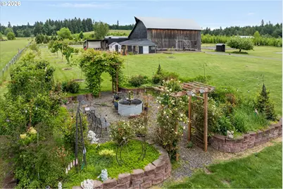 31020 SE Currin Rd, Estacada, OR 97023 - Photo 45