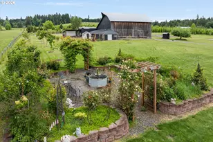 31020 SE Currin Rd, Estacada, OR 97023 - Photo 45