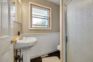 31020 SE Currin Rd, Estacada, OR 97023 - Photo 25
