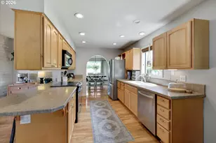 31020 SE Currin Rd, Estacada, OR 97023 - Photo 5