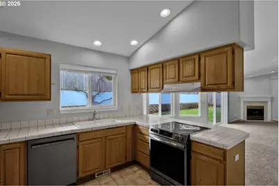 4159 Kurth St, Salem, OR 97302 - Photo 15