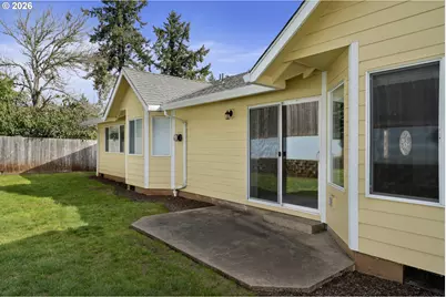 4159 Kurth St, Salem, OR 97302 - Photo 35