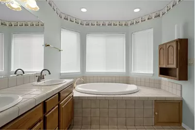 4159 Kurth St, Salem, OR 97302 - Photo 21