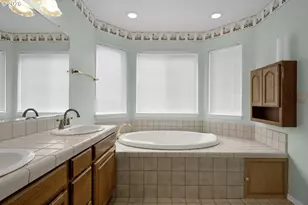 4159 Kurth St, Salem, OR 97302 - Photo 21