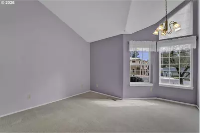 4159 Kurth St, Salem, OR 97302 - Photo 25