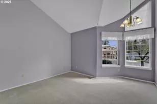 4159 Kurth St, Salem, OR 97302 - Photo 25