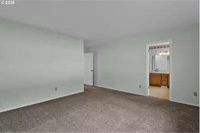 4159 Kurth St, Salem, OR 97302 - Photo 19