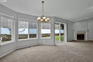 4159 Kurth St, Salem, OR 97302 - Photo 11