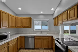 4159 Kurth St, Salem, OR 97302 - Photo 13