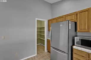 4159 Kurth St, Salem, OR 97302 - Photo 17