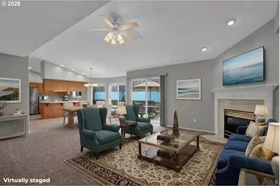 4159 Kurth St, Salem, OR 97302 - Photo 7