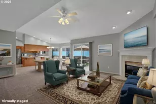 4159 Kurth St, Salem, OR 97302 - Photo 7